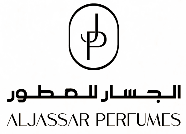 Aljassar Perfumes